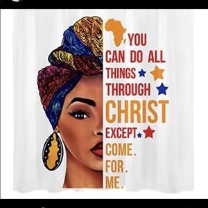 Meet your Posher, Adriance